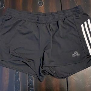 Adidas Shorts